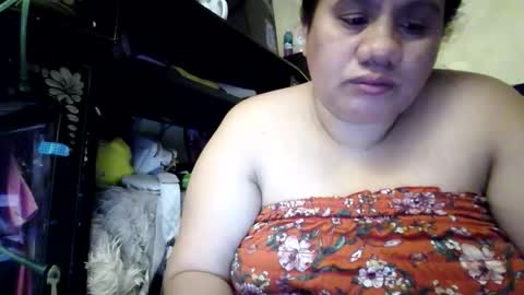 Snapshot of xjuicytits chatting on 02/13/26, 12:28 xjuicytits online show from 02/13/26, 12:28