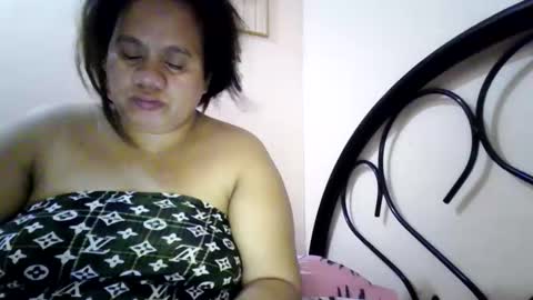 Snapshot of xjuicytits chatting on 02/23/26, 01:47 xjuicytits online show from 02/23/26, 01:47