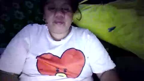 Snapshot of xjuicytits chatting on 04/07/26, 01:17 xjuicytits online show from 04/07/26, 01:17