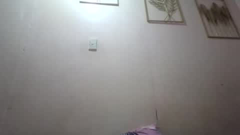Snapshot of xjuicytits chatting on 05/29/26, 11:58 xjuicytits online show from 05/29/26, 11:58