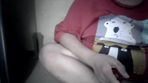 xjuicytits online show from 06/18/26, 02:34