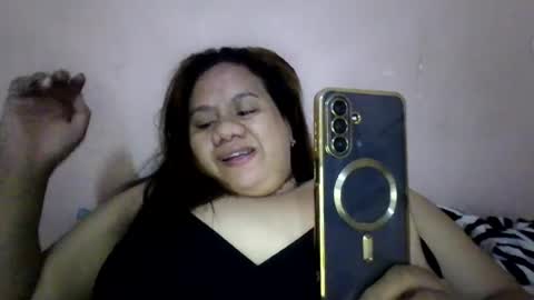 xjuicytits online show from 07/02/26, 01:05