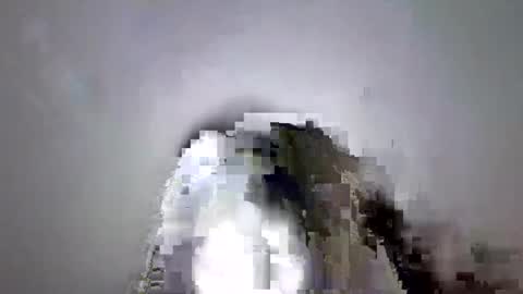 xjuicytits online show from 07/04/26, 02:29