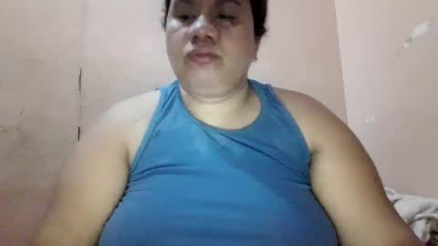 xjuicytits online show from 07/05/26, 12:28