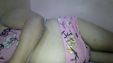 xjuicytits online show from 07/07/26, 07:23