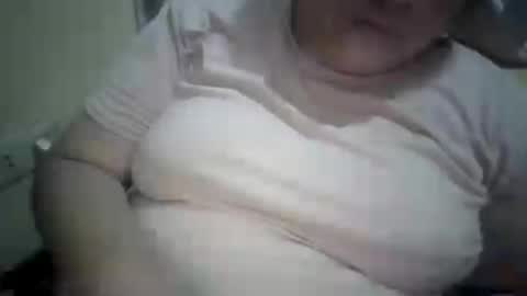 xjuicytits online show from 07/19/26, 12:09