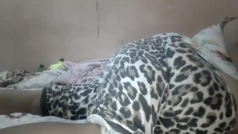 xjuicytits online show from 07/29/26, 03:15