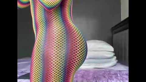 Jess xxxx jessblackthunder online show from 12/05/24, 09:28