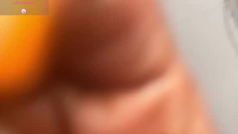 Jess xxxx jessblackthunder online show from 09/13/25, 08:36