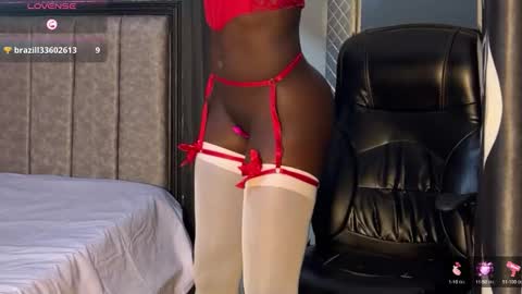 Jess xxxx jessblackthunder online show from 09/27/25, 04:28