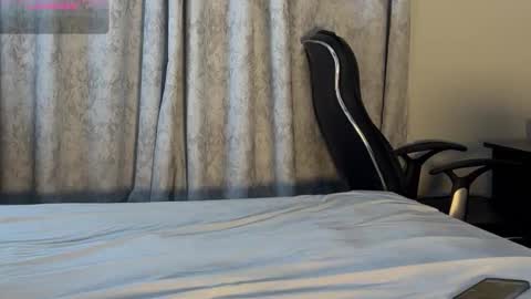 Jess xxxx jessblackthunder online show from 10/05/25, 07:50