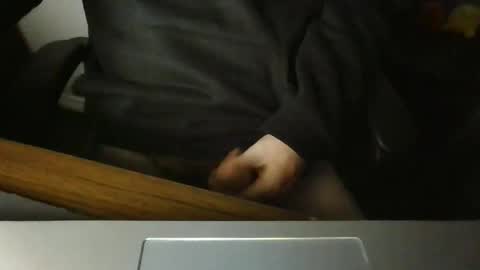 xkai313 online show from 10/31/25, 09:43