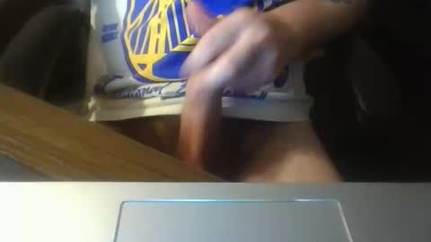 xkai313 online show from 11/17/25, 10:54