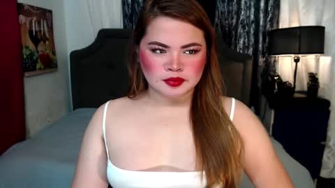 Seductive Kaylyn   online show from 01/14/26, 06:19