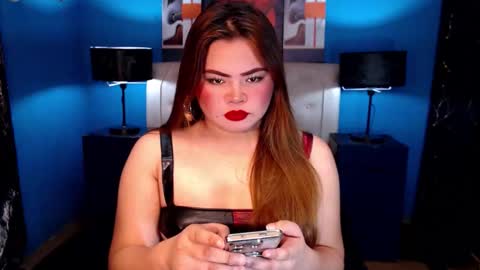 Seductive Kaylyn   online show from 03/03/26, 06:08
