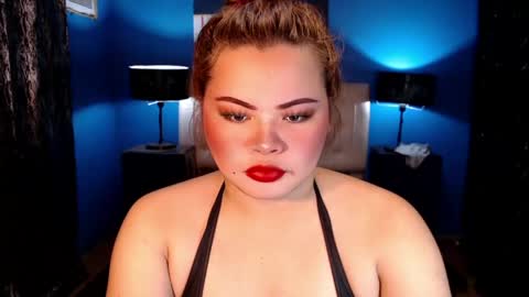 Seductive Kaylyn   online show from 05/04/26, 05:58