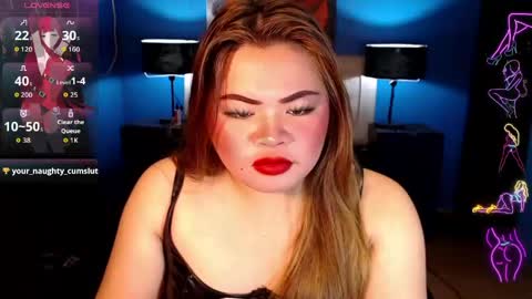 Seductive Kaylyn   online show from 05/27/26, 06:32