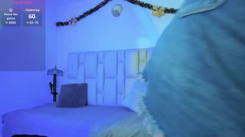 welcome friends online show from 12/07/24, 07:16