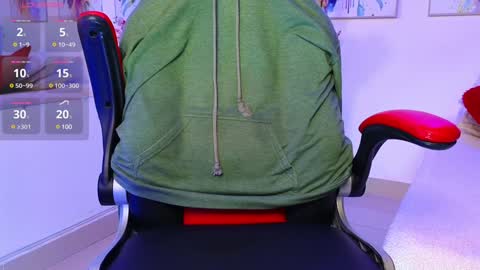 welcome friends online show from 01/20/25, 07:04