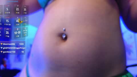 welcome friends online show from 01/30/25, 09:36