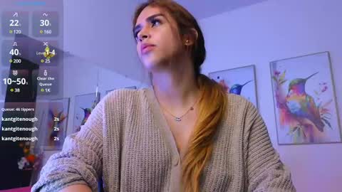 welcome friends online show from 02/10/25, 06:53