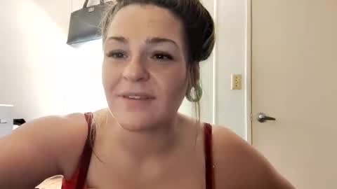 xkittymeowz online show from 10/27/25, 02:37