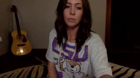 Snapshot of xlacyy chatting on 09/26/25, 04:27 xLacyy online show from 09/26/25, 04:27