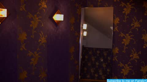 xlanabunny online show from 01/29/25, 11:20