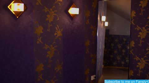 xlanabunny online show from 01/30/25, 02:15