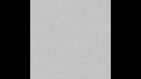 xlanabunny online show from 02/05/25, 11:44