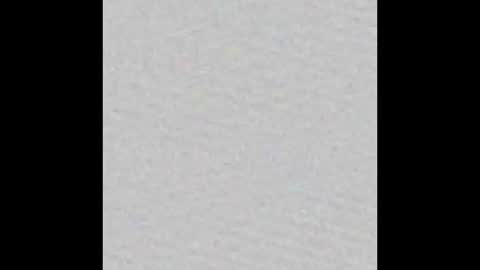 xlanabunny online show from 02/06/25, 10:15