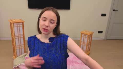 xlanabunny online show from 09/29/25, 05:40