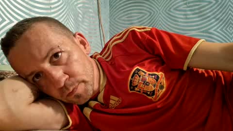 xleonardox88 online show from 06/21/26, 08:17