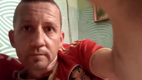 xleonardox88 online show from 06/24/26, 03:16