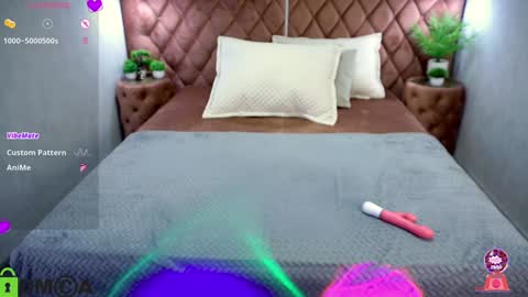 Linda online show from 12/06/24, 11:47