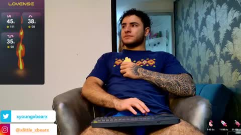 Kev online show from 03/03/25, 04:03
