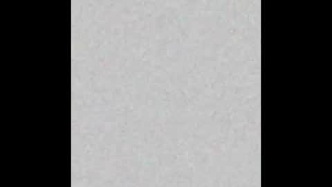 Snapshot of xljoshlnd chatting on 11/16/25, 07:41 xljoshlnd online show from 11/16/25, 07:41