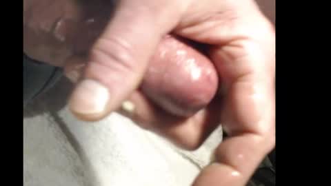 xloadzzz online show from 02/02/25, 02:02