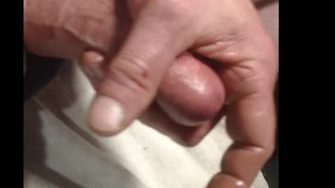 xloadzzz online show from 03/05/25, 01:31