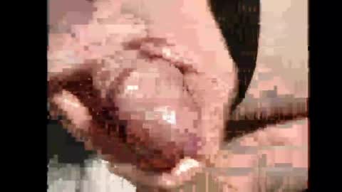 Snapshot of xloadzzz chatting on 06/08/26, 03:56 xloadzzz online show from 06/08/26, 03:56