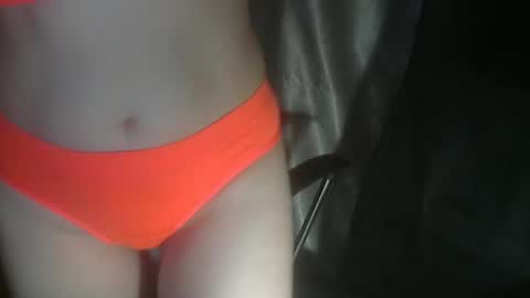 Snapshot of xlorax77703 chatting on 02/16/26, 01:46 xlorax77703 online show from 02/16/26, 01:46