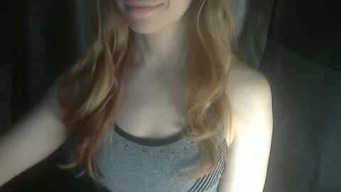 Snapshot of xlorax77703 chatting on 02/20/26, 01:57 xlorax77703 online show from 02/20/26, 01:57