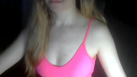 Snapshot of xlorax77703 chatting on 05/28/26, 01:47 xlorax77703 online show from 05/28/26, 01:47