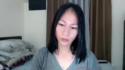 Alice online show from 01/12/26, 03:17