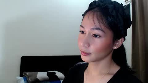 Alice online show from 02/12/26, 02:01