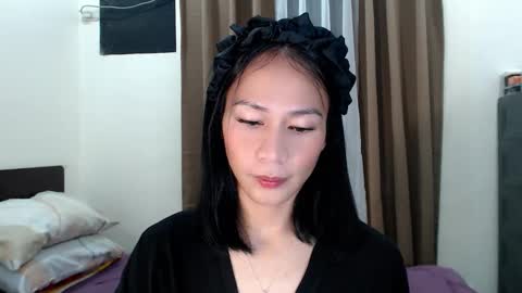 Alice online show from 02/16/26, 06:15