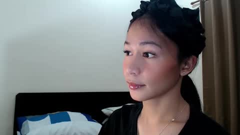 Alice online show from 02/17/26, 11:29