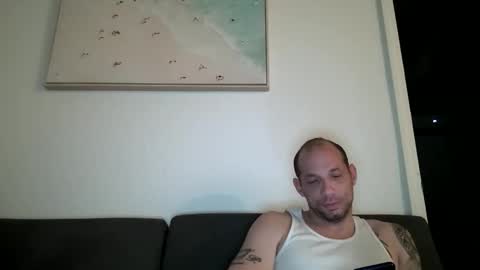 John online show from 01/21/25, 05:27