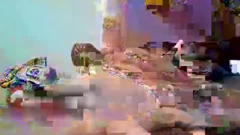 John online show from 09/13/25, 10:26