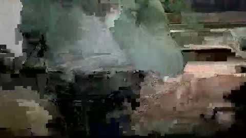 Snapshot of xlpack69 chatting on 09/28/25, 07:25 John online show from 09/28/25, 07:25